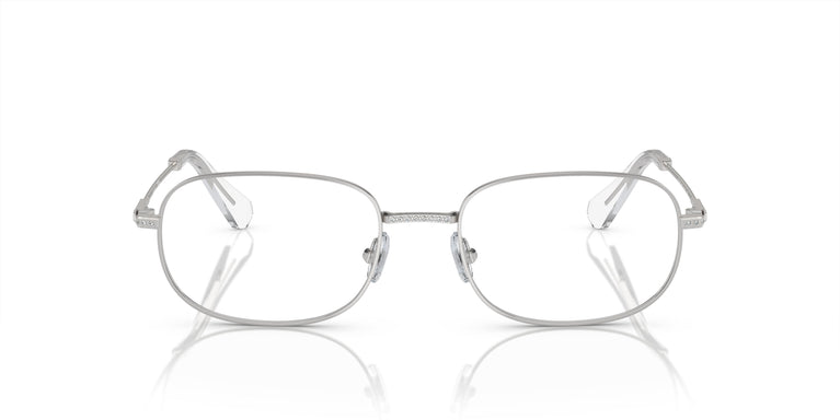 Swarovski SK1005 4001 52