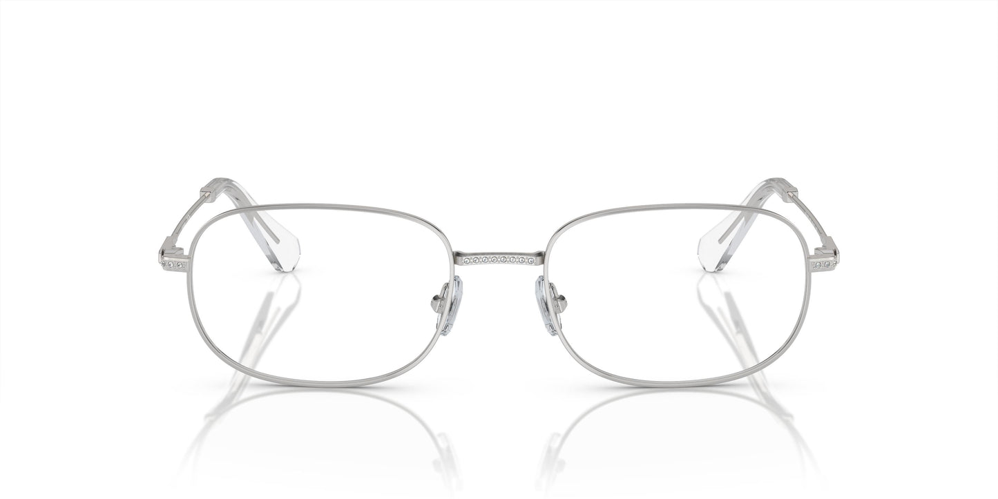 Swarovski SK1005 4001 54