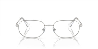 Swarovski SK1005 4001 54