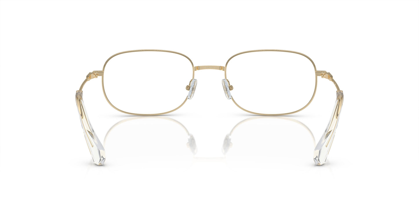 Swarovski SK1005 4013 54