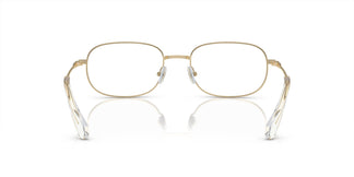 Swarovski SK1005 4013 54