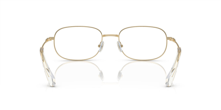 Swarovski SK1005 4013 54