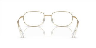 Swarovski SK1005 4013 52