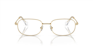 Swarovski SK1005 4013 54