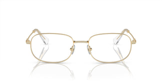 Swarovski SK1005 4013 52