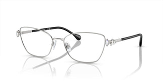 Swarovski SK1006 4001 55