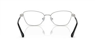Swarovski SK1006 4001 55
