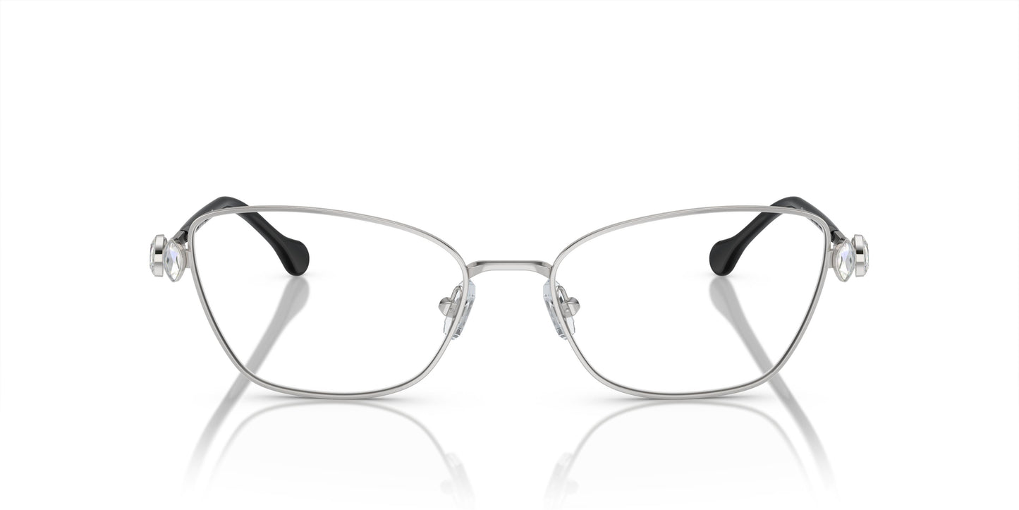Swarovski SK1006 4001 55