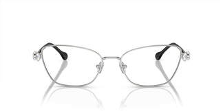 Swarovski SK1006 4001 55