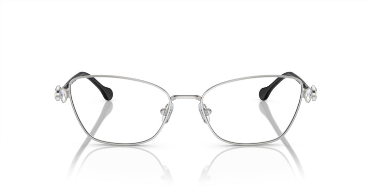 Swarovski SK1006 4001 55