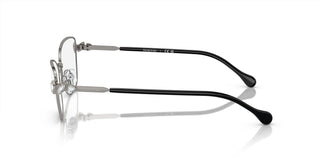 Swarovski SK1006 4009 53