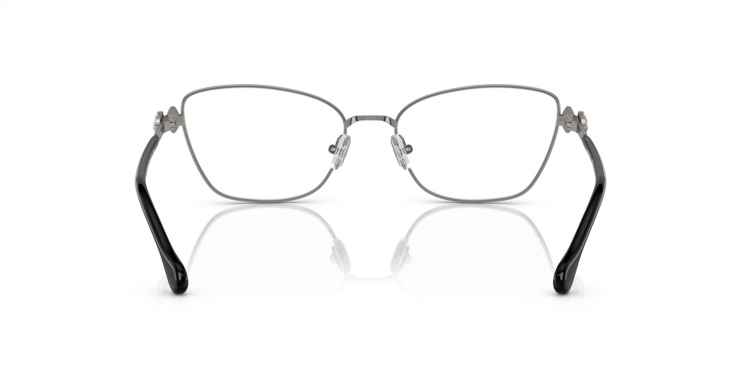 Swarovski SK1006 4009 53