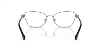 Swarovski SK1006 4009 53