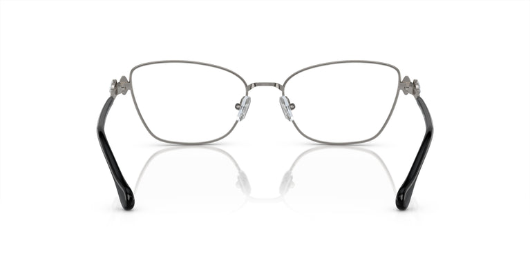 Swarovski SK1006 4009 53