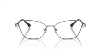 Swarovski SK1006 4009 53
