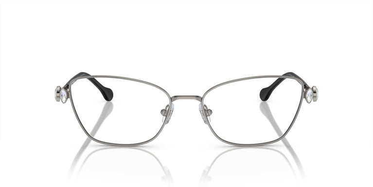 Swarovski SK1006 4009 53