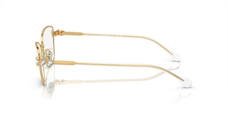 Swarovski SK1006 4013 53