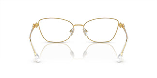 Swarovski SK1006 4013 53