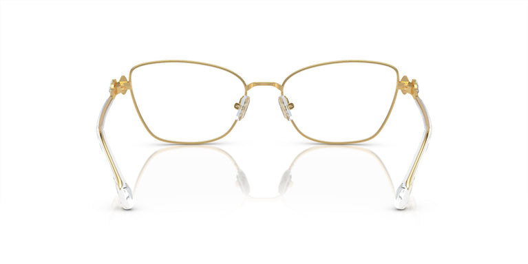 Swarovski SK1006 4013 53