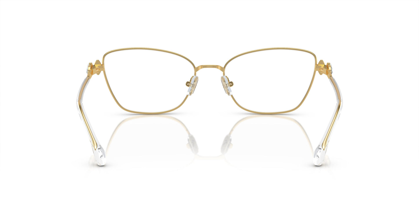 Swarovski SK1006 4013 53