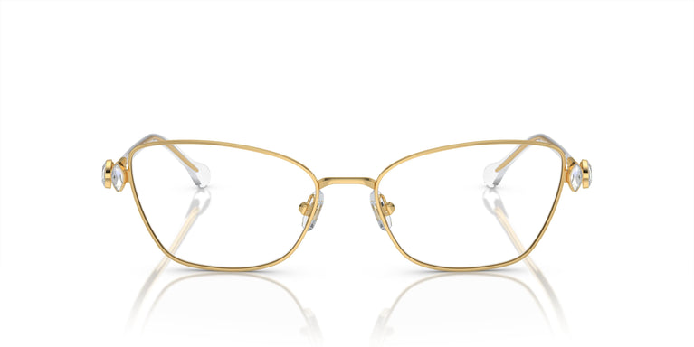 Swarovski SK1006 4013 53
