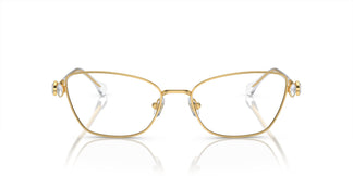 Swarovski SK1006 4013 53