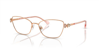 Swarovski SK1006 4014 53