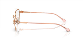 Swarovski SK1006 4014 53