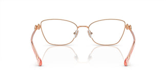 Swarovski SK1006 4014 53