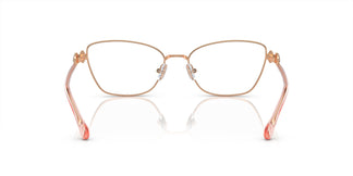 Swarovski SK1006 4014 55