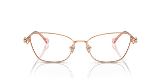 Swarovski SK1006 4014 53