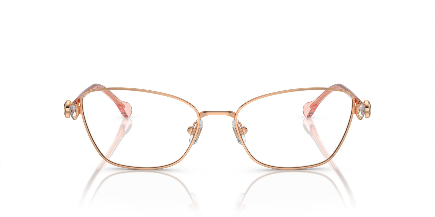 Swarovski SK1006 4014 55