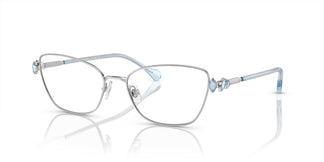 Swarovski SK1006 4020 55