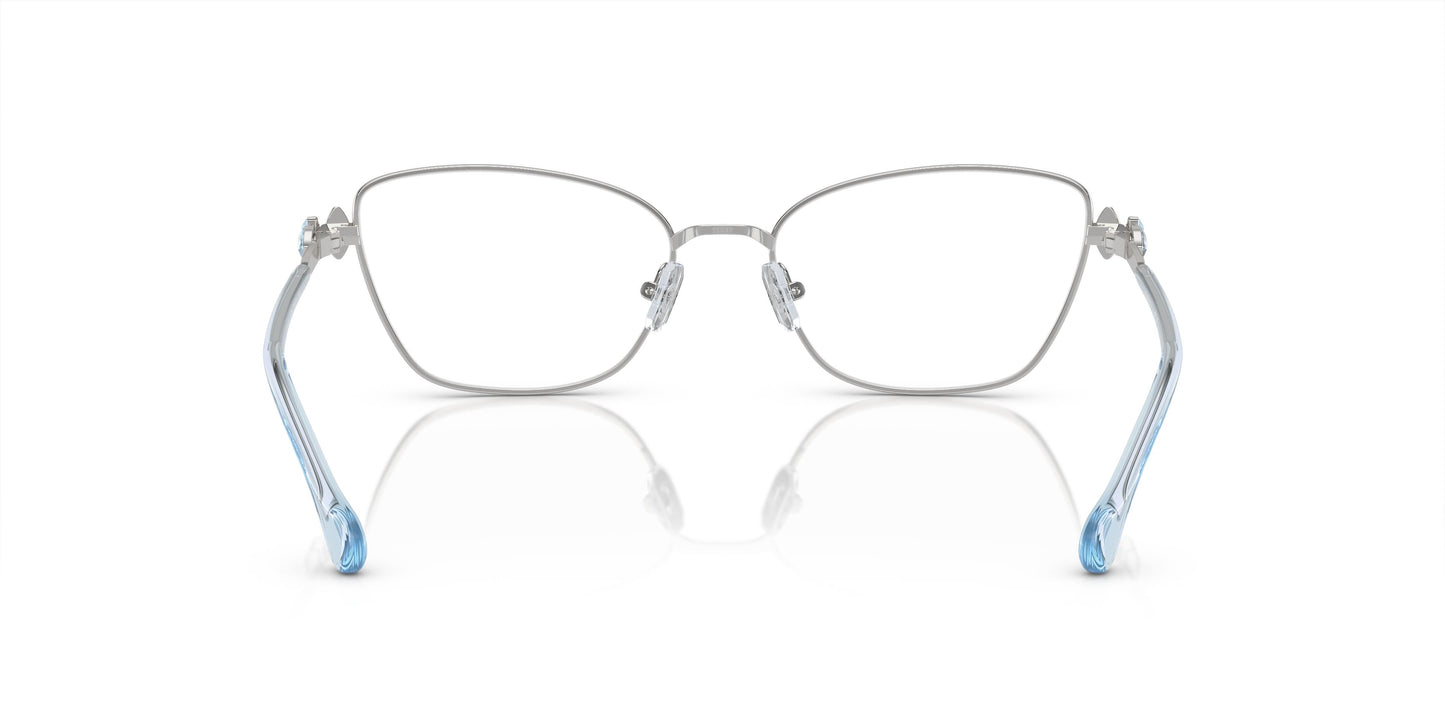 Swarovski SK1006 4020 55