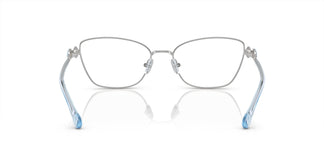 Swarovski SK1006 4020 55
