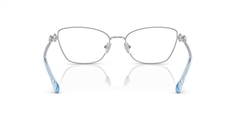 Swarovski SK1006 4020 55