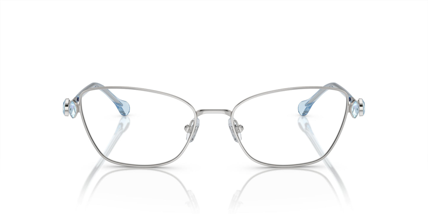 Swarovski SK1006 4020 55