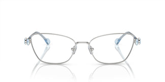 Swarovski SK1006 4020 55