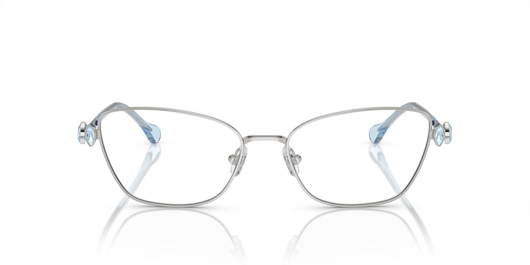 Swarovski SK1006 4020 55