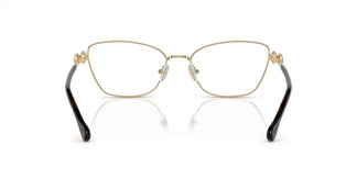 Swarovski SK1006 4028 55