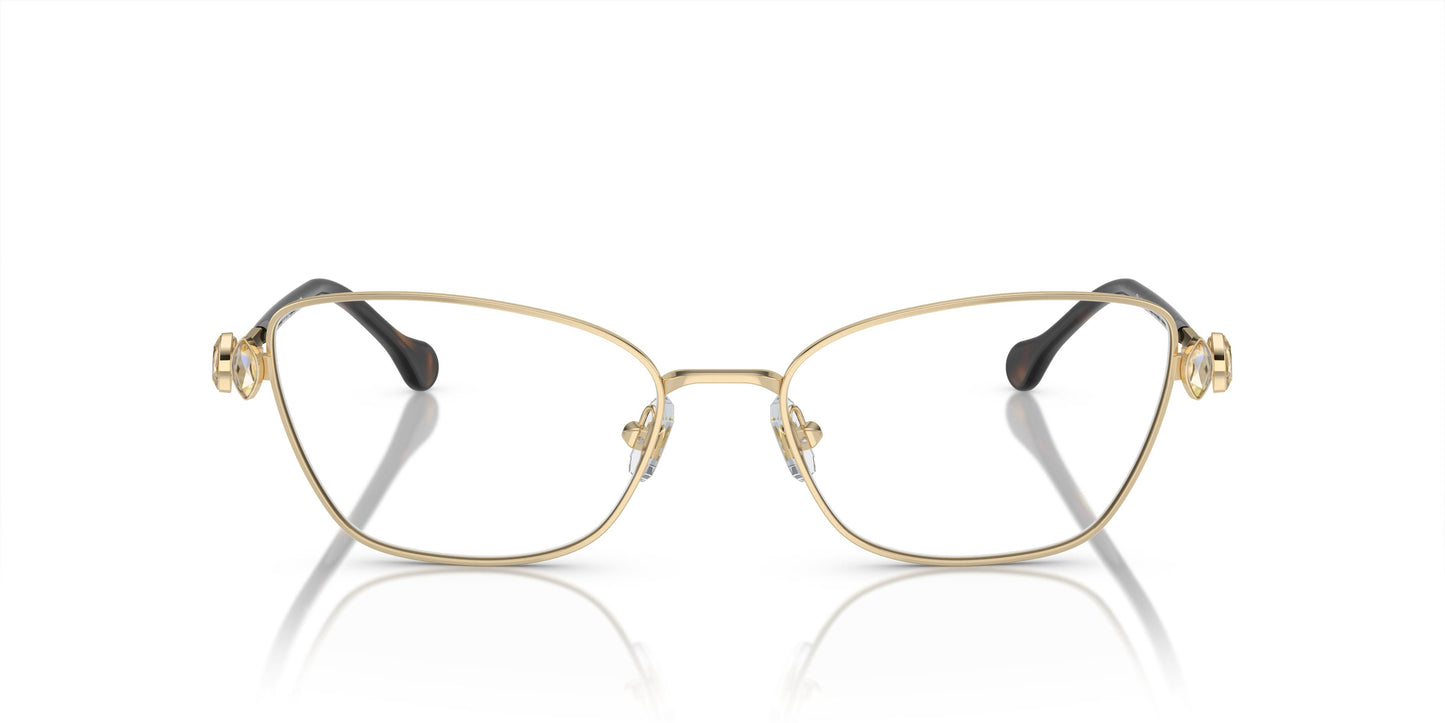 Swarovski SK1006 4028 55