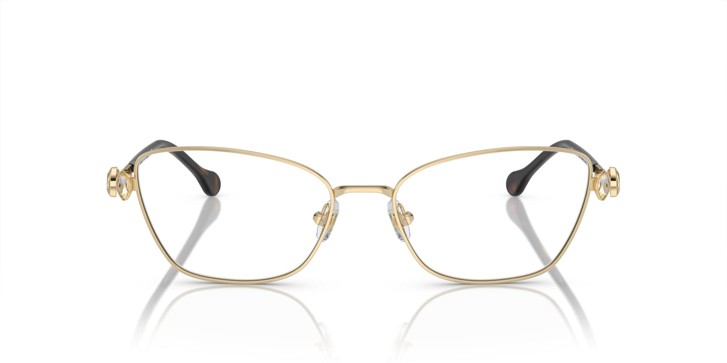 Swarovski SK1006 4028 53