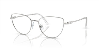 Swarovski SK1007 4001 55
