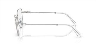 Swarovski SK1007 4001 55