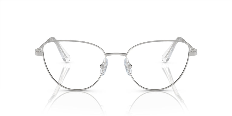 Swarovski SK1007 4001 55