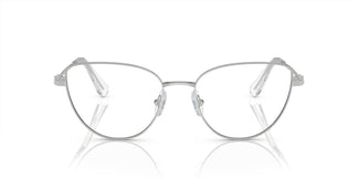 Swarovski SK1007 4001 55
