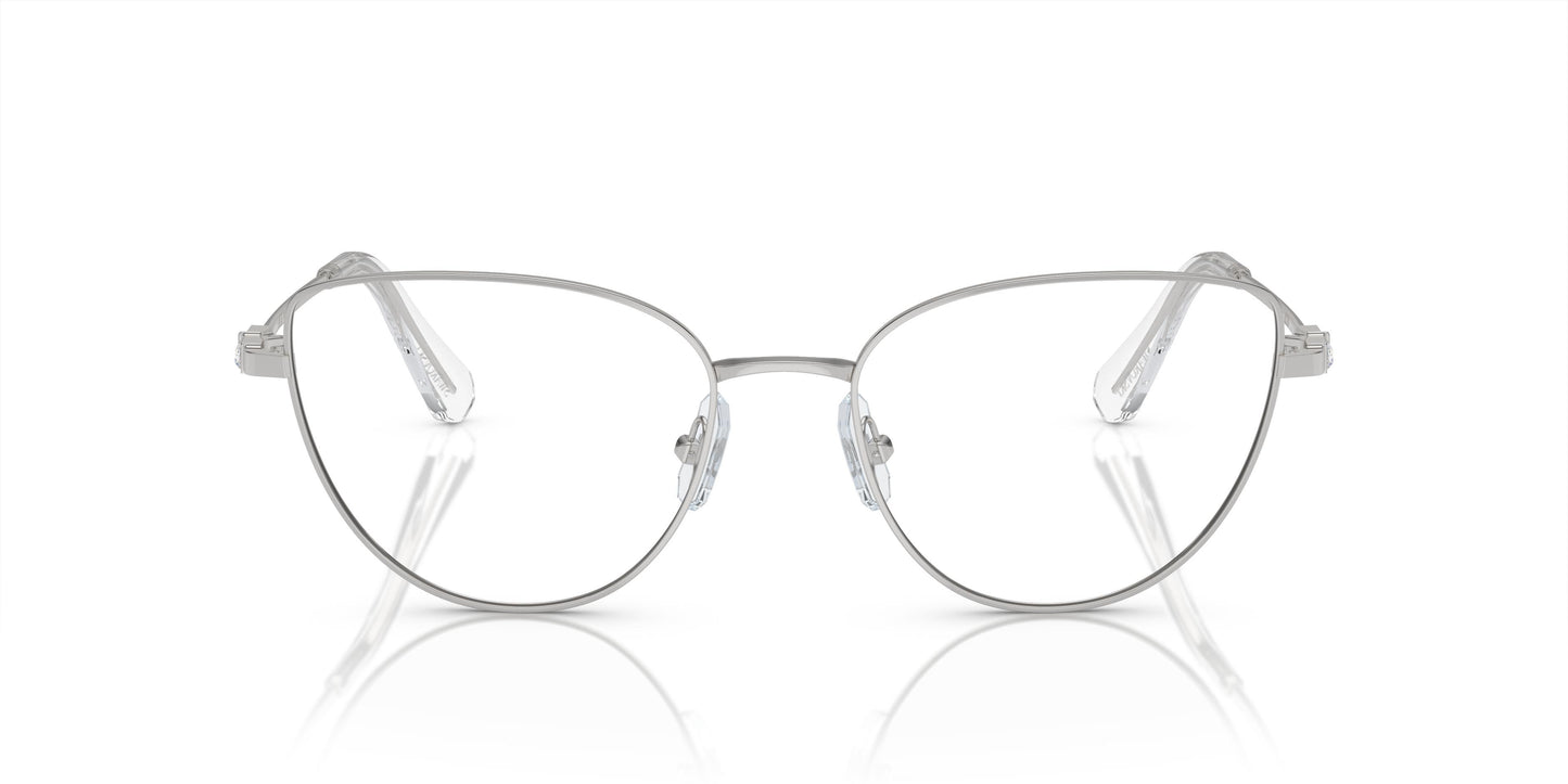 Swarovski SK1007 4001 53