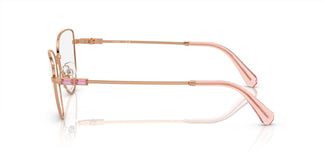 Swarovski SK1007 4014 53