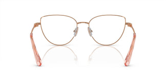 Swarovski SK1007 4014 55
