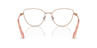 Swarovski SK1007 4014 53